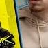 Cyberpunk 2077 Is One Of The BEST RPGs Of The Generation Review PC