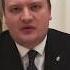 Как вкладчику защититься от АСВ Дмитрий Кравченко