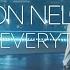 Jason Nelson You Over Everything Live Official Video
