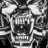 Motörhead Motörhead Live The Best Version