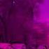 Plenka Hello Kids Slowed Reverb