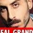 EUROVISION OUR IDEAL GRAND FINAL X BEST 23RD PLACE Part 23 VOTING CLOSED