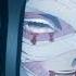 можно мне сказать последнее слово Anime Клинок рассекающий демон