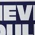 Never Dull Try 2 Luv Deluxe
