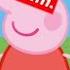 Peppa S Favourite Song Leotrix Hive Bounce