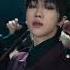 Seventeen Maestro Speed Up