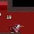 Changed The Lap 3 Music To The V2 One In Pizza Tower Lap Hell Pizza Pursuit C