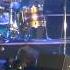 The Black Keys Howlin For You Live SECC Glasgow
