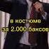 Я был богатым и бедным сериалы кино фильмы