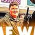 Don T Say W Nker R Cist Scum Is Ok