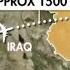 IDF Wiped Out A Third Of Iran S Missile Capacity In Less Than 72 Hours Israeli Special Ops Vet