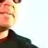Modern Talking Live 4 06 1998