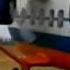 Алматы маңында ұшақ апатынан қаза тапқандардың мәйіті туыстарына берілді