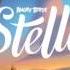 Angry Birds Stella Toons Music Opening Theme