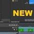 Playing With Spongebob 2020 GREEN SCREEN Quick And Easy TUTORIAL Sony Vegas Pro