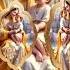 A Powerful Prayer To The Blessed Virgin Mary