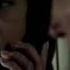 We Are Agents Of SHIELD Hands Held High