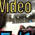 Blu Ray 4K Shopping Video For 10 15 19