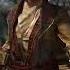 Ты совсем не такой Assassin S Creed Black Flag Shorts Подслушано в играх