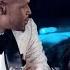 KING KAKA MBESA FT MAIMA Official Music Video Sms Skiza 7636150 To 811 Mbesha