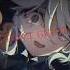 This Isn T A Game Edit Genshinimpact