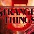 Stranger Things 5 Trailer 2024 Millie Bobby Brown David Harbour Winona Ryder Fan Made