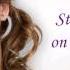Violetta In My Own World