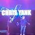 славянский базар 2022 ритмы лета Chris Yank Зацепила