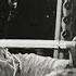 Dorian Yates X Experience Motivational Edit
