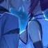Tatu Not Gonna Get Us Nightcore