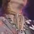 Stevie Ray Vaughan So Excited From Live At The El Mocambo