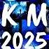 Tiktok Mashup June 2025 Not Clean