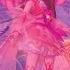 Cherry Blossom MISSION Pretty Cure Relation Lyrics