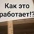 мем эксперименты как это работает