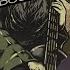 Bong Coffin The End Beyond Doubt ALBUM REVIEW