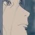 AMV Наруто Тает лед