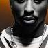 2Pac Ft Biggie Smalls STREET LEGENDS Azzaro Remix