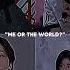 I D Let The World Burn For Uh Yt Feed Kpopsessed Trending Shorts Kpop Views Fyp