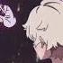 ＡＭＶ Связанные Kiznaiver Аниме клип Шёпот в темноте