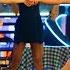 Ashley And Pasha Jive To Shake Ya Tail Feather By The Blues Brothers BBC Strictly 2018