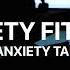 Binaural Anxiety Attack And Panic Attack Talk Down And Guided Meditation For Relaxation