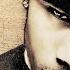 Nellyville