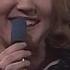 Man Muss Das Leben Eben Nehmen Wie Das Leben Eben Ist ZDF Hitparade 10 04 1976 VOD