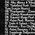 08 Edward Maya Feat Vika Jigulina Stereo Love Scotty Remix Russian House Vol 1 HD