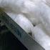 To Catch A Smuggler Drugs Across The World S4 MEGA EPISODE National Geographic