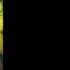 Sega Megadrive Soundtrack Earthworm Jim 05 Snot A Problem DSP Enhanced