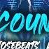 Europe Final Countdown MrJosebeats Remix