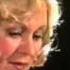 Annette Pflug Herdrich Drei Sterne Sah Ich Scheinen 20erJahre Konzert Teil 2