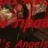 Samp Rp 02 Hell S Angels MC