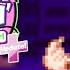 FNF Your Demise V2 But Old Pixel Monika Sings It Friday Night Funkin S